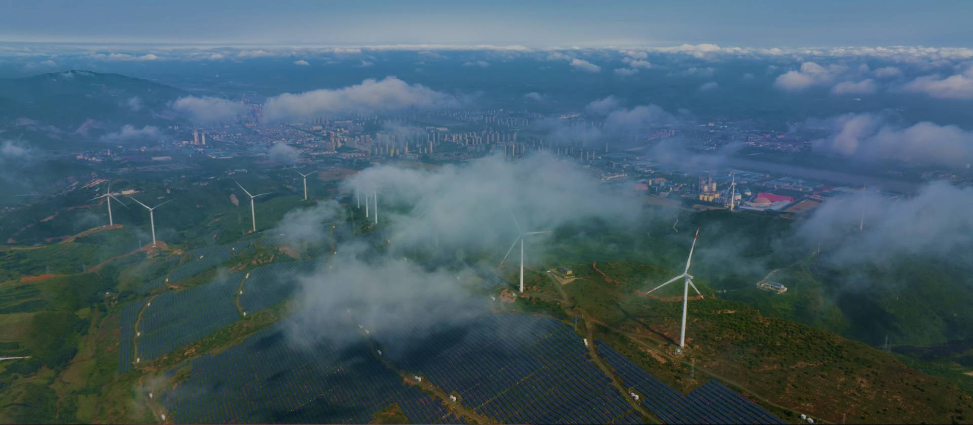 中国·388vip太阳集团(Macau)有限公司-官方网站