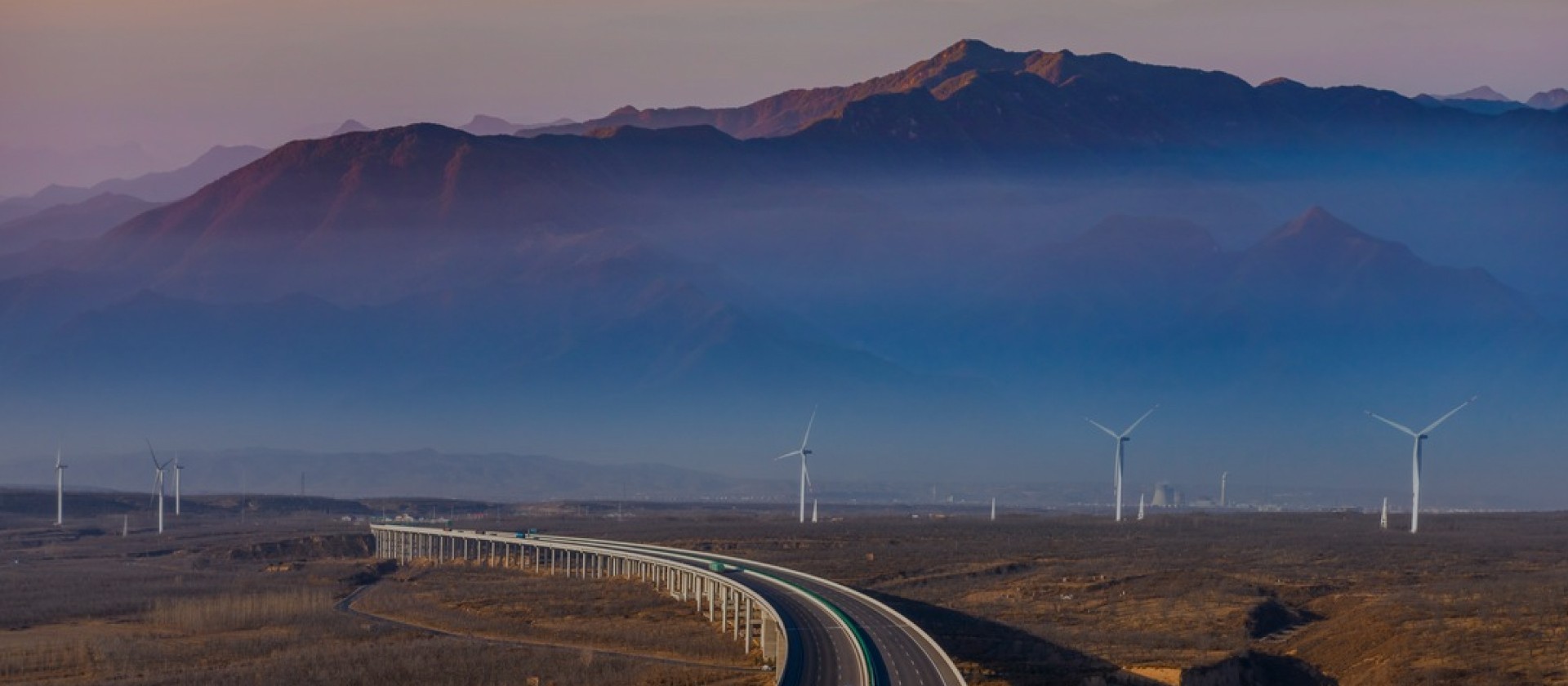 中国·388vip太阳集团(Macau)有限公司-官方网站