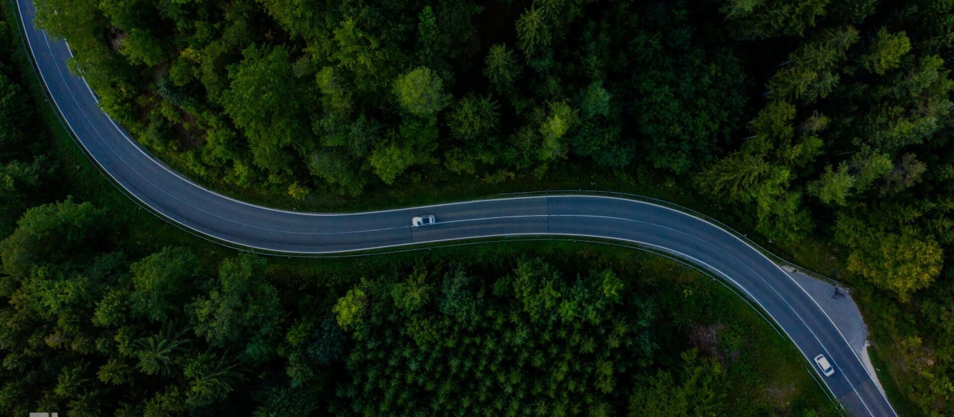 中国·388vip太阳集团(Macau)有限公司-官方网站