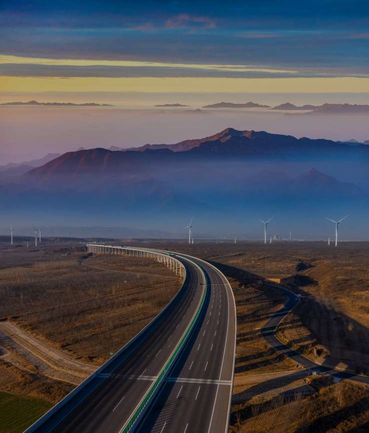 中国·388vip太阳集团(Macau)有限公司-官方网站