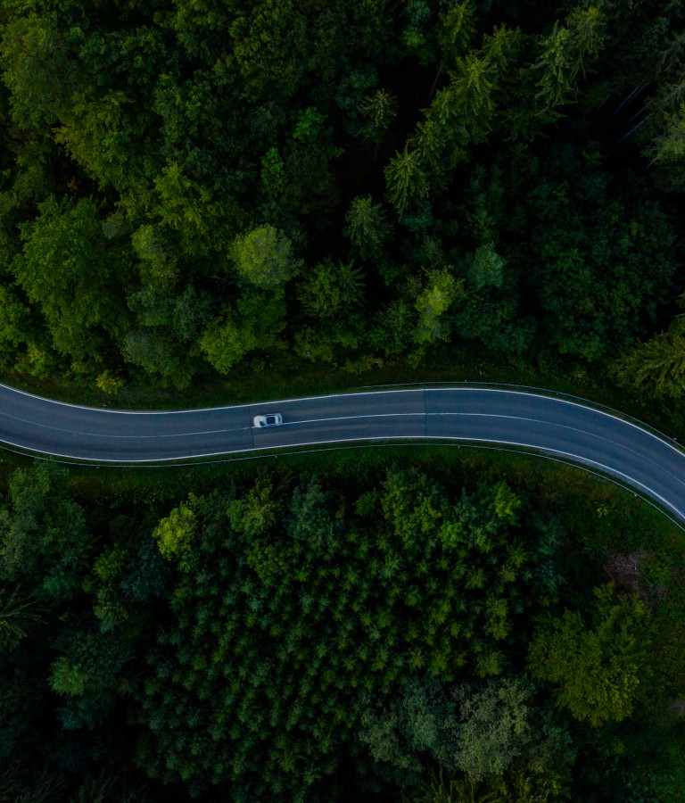 中国·388vip太阳集团(Macau)有限公司-官方网站