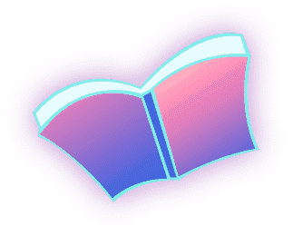 88858cc永利(Macau)有限公司官网