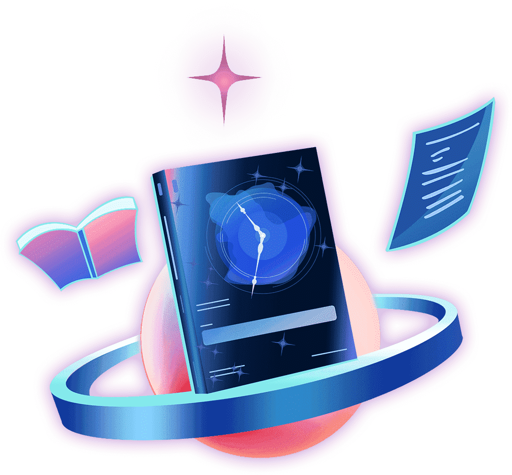 88858cc永利(Macau)有限公司官网