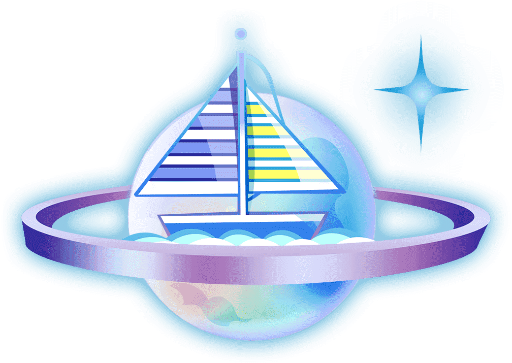 88858cc永利(Macau)有限公司官网