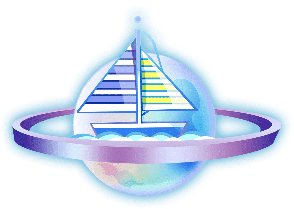 88858cc永利(Macau)有限公司官网