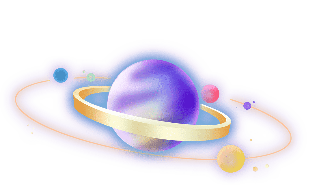 88858cc永利(Macau)有限公司官网