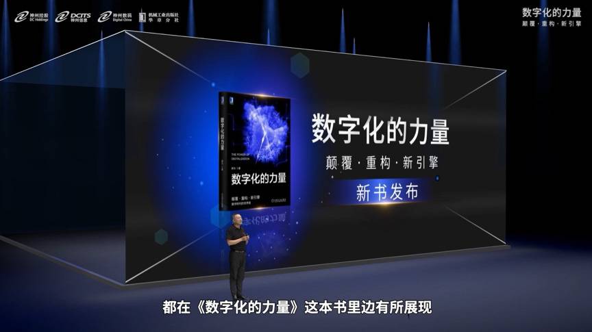 88858cc永利(Macau)有限公司官网