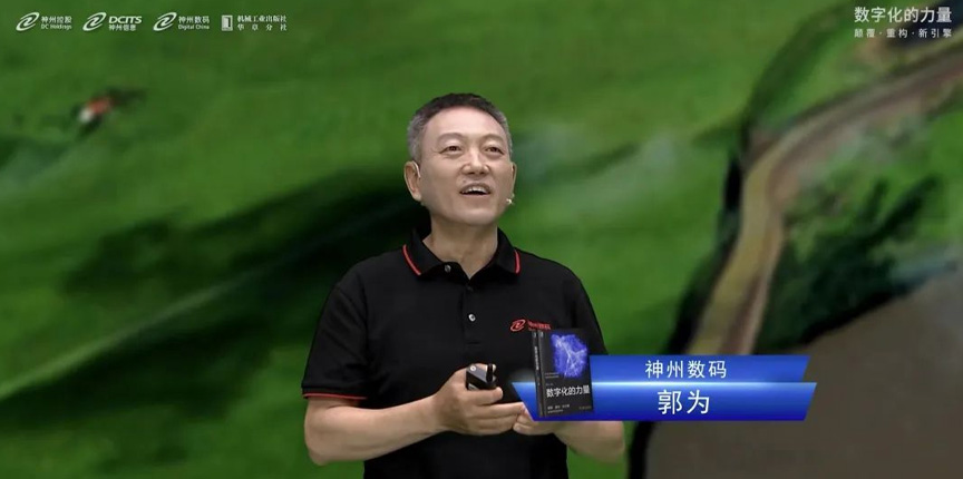 88858cc永利(Macau)有限公司官网