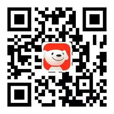 88858cc永利(Macau)有限公司官网