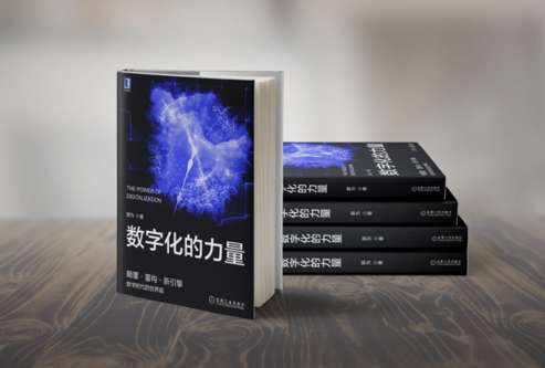 88858cc永利(Macau)有限公司官网