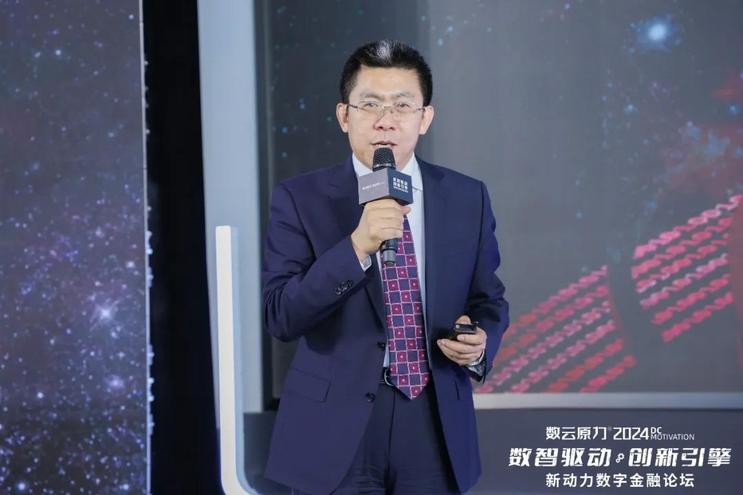 88858cc永利(Macau)有限公司官网