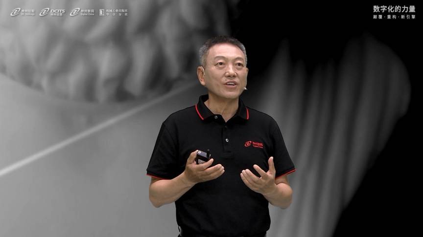 88858cc永利(Macau)有限公司官网