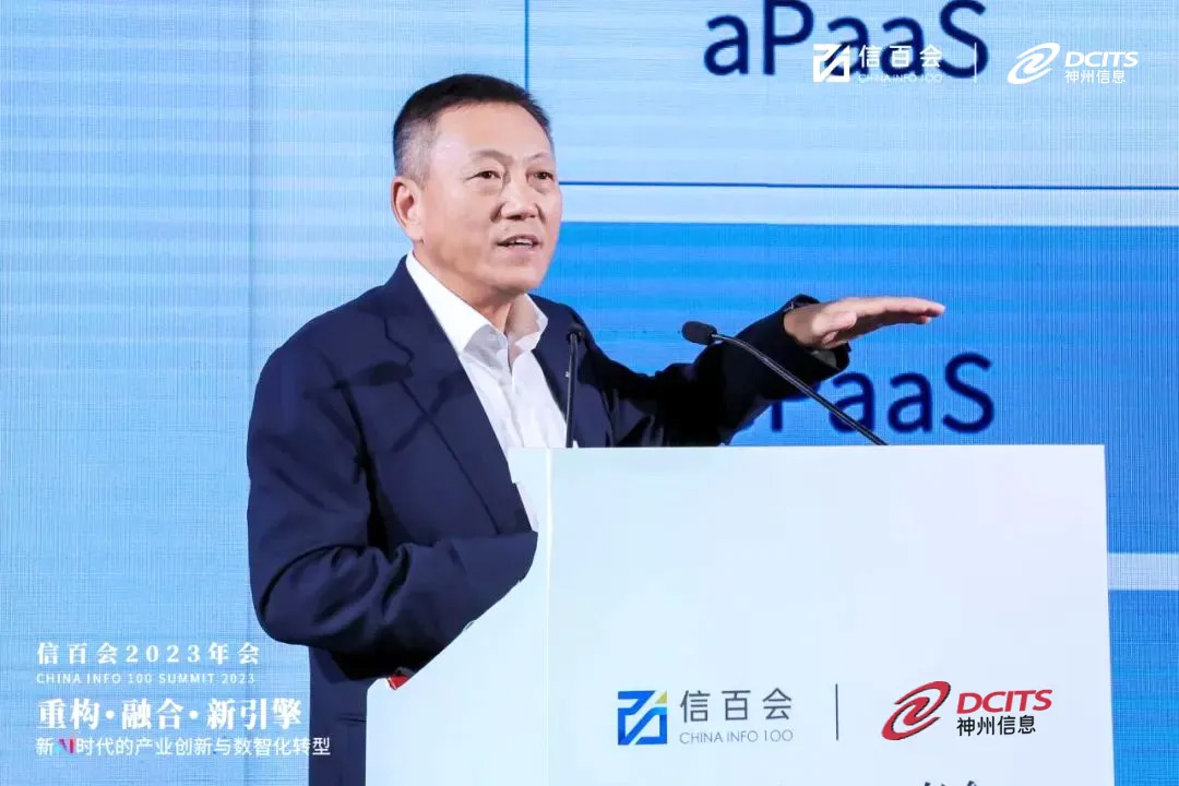 88858cc永利(Macau)有限公司官网