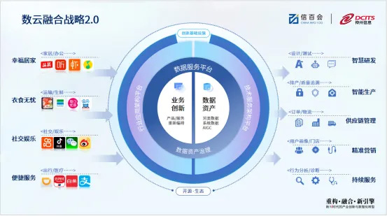88858cc永利(Macau)有限公司官网