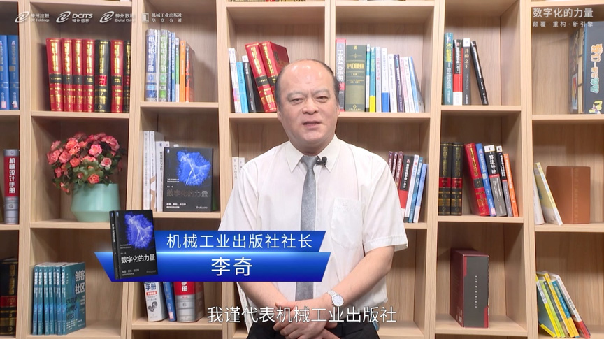 88858cc永利(Macau)有限公司官网