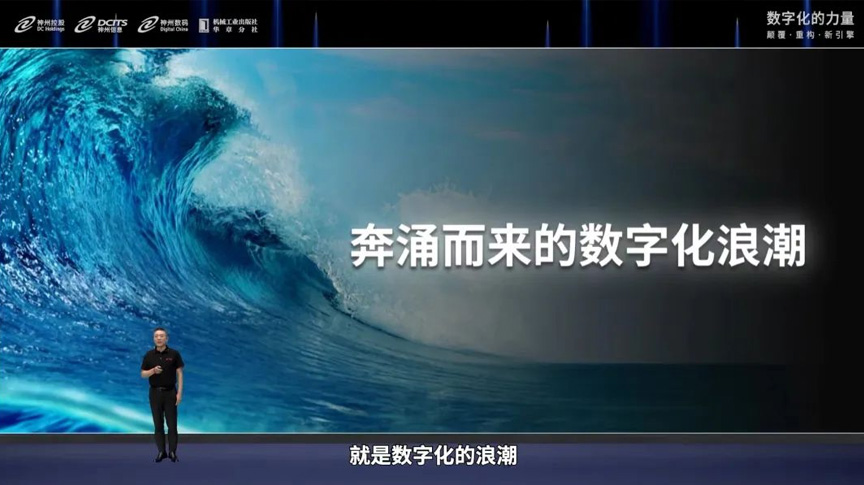 88858cc永利(Macau)有限公司官网