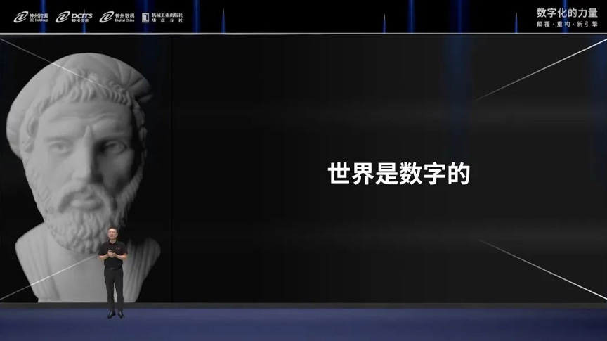 88858cc永利(Macau)有限公司官网