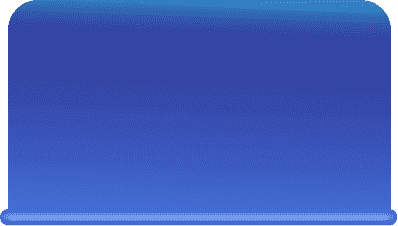 88858cc永利(Macau)有限公司官网