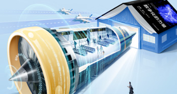 88858cc永利(Macau)有限公司官网