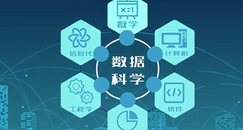 88858cc永利(Macau)有限公司官网