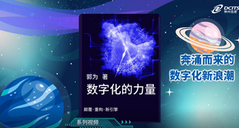 88858cc永利(Macau)有限公司官网