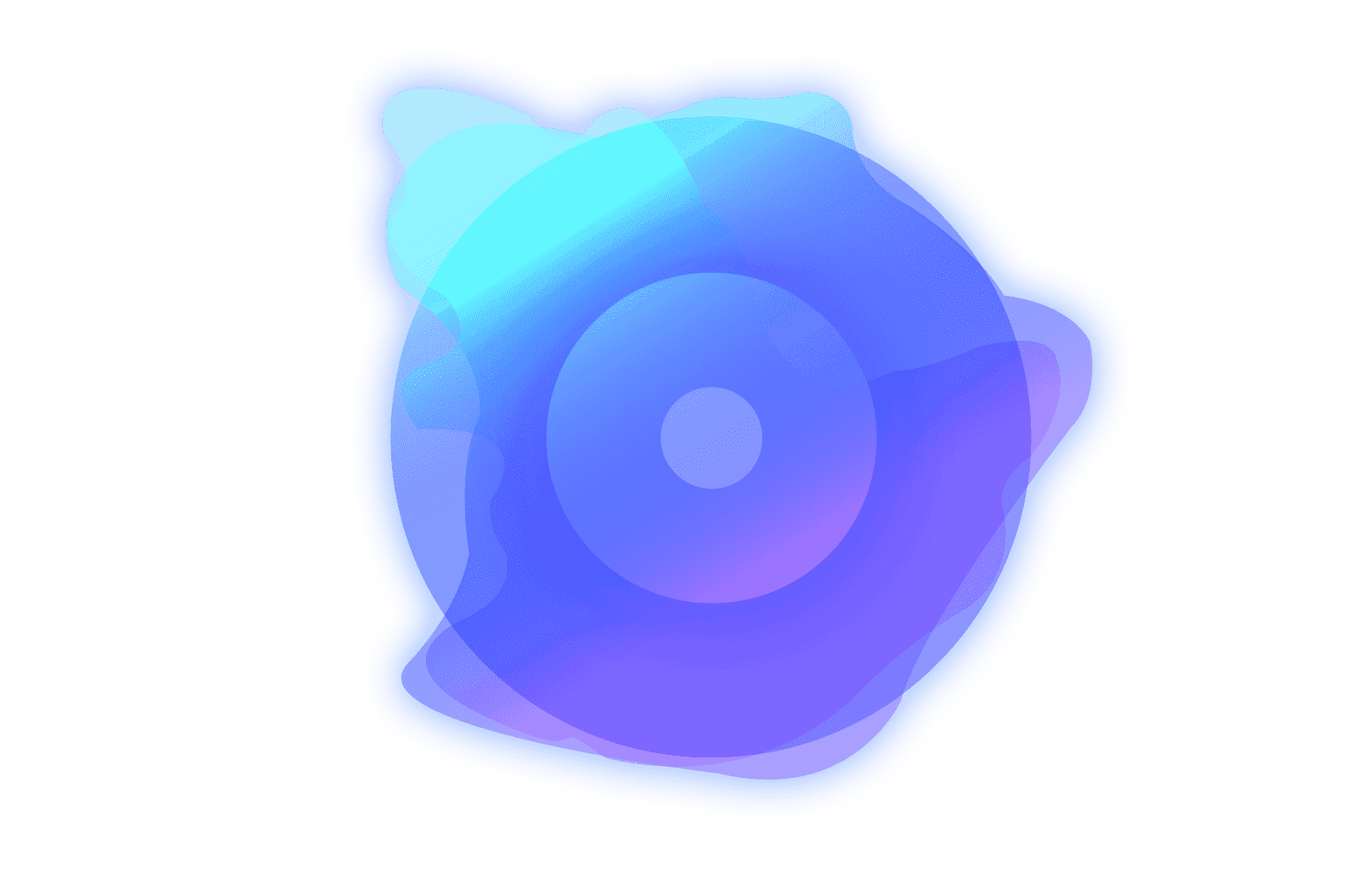 88858cc永利(Macau)有限公司官网