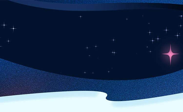 88858cc永利(Macau)有限公司官网