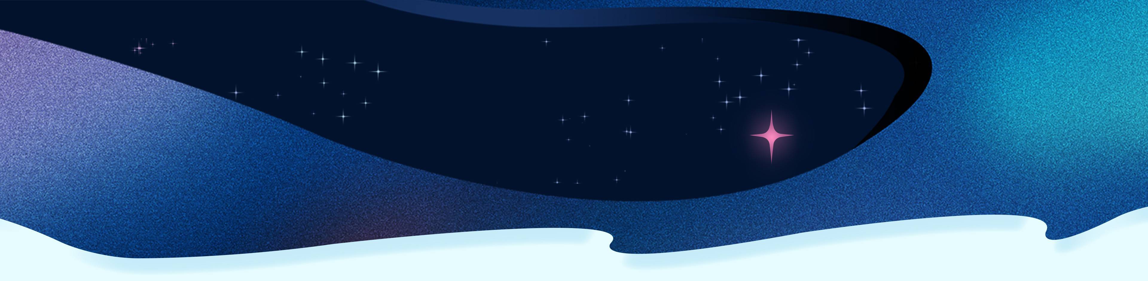 88858cc永利(Macau)有限公司官网