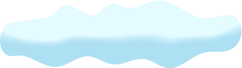 88858cc永利(Macau)有限公司官网