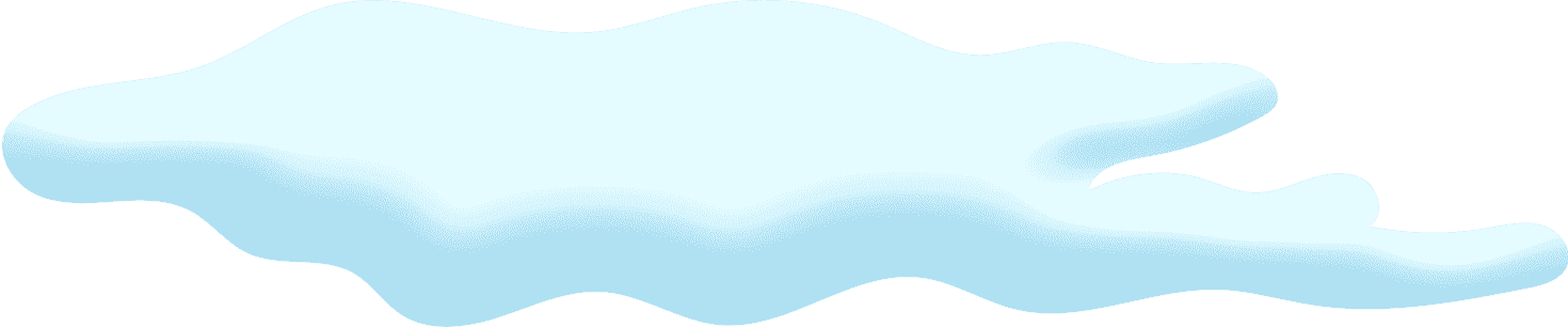 88858cc永利(Macau)有限公司官网