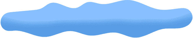 88858cc永利(Macau)有限公司官网