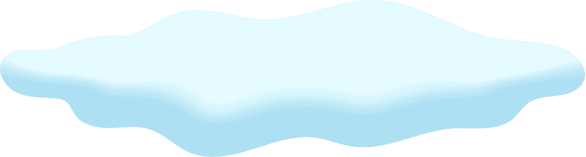 88858cc永利(Macau)有限公司官网