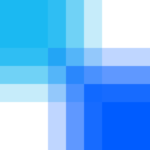 88858cc永利(Macau)有限公司官网