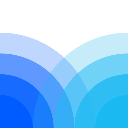 88858cc永利(Macau)有限公司官网