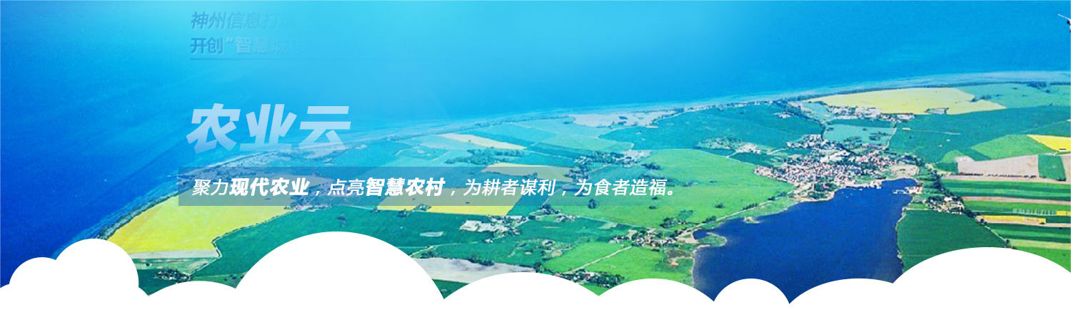 88858cc永利(Macau)有限公司官网