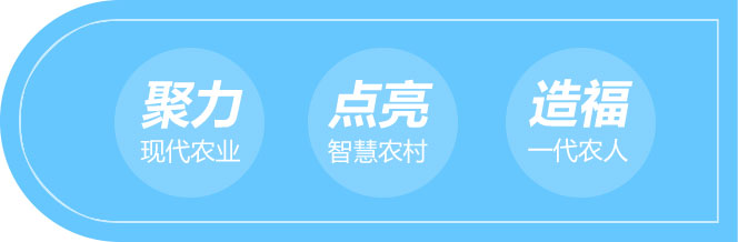 88858cc永利(Macau)有限公司官网