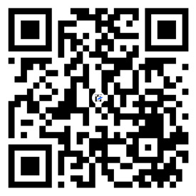 88858cc永利(Macau)有限公司官网