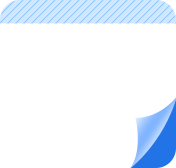 88858cc永利(Macau)有限公司官网