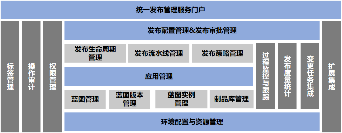 88858cc永利(Macau)有限公司官网