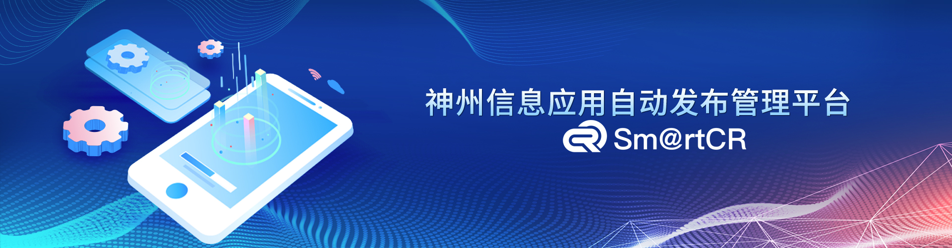 88858cc永利(Macau)有限公司官网