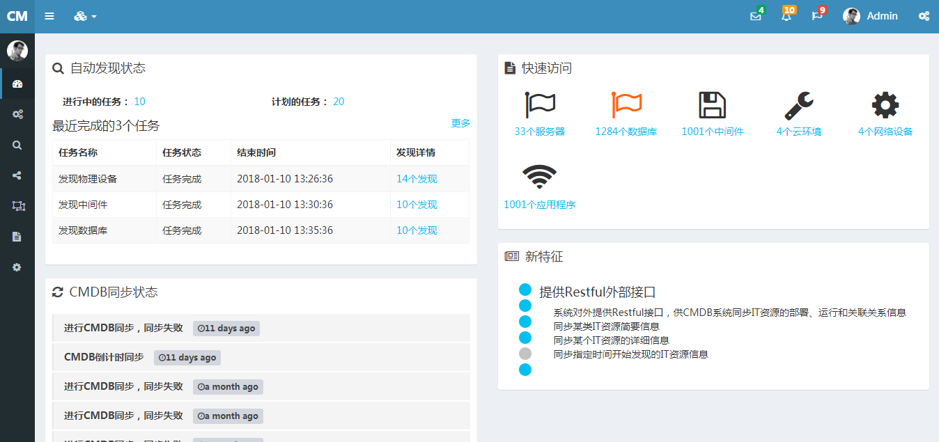 88858cc永利(Macau)有限公司官网