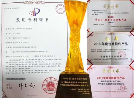 88858cc永利(Macau)有限公司官网