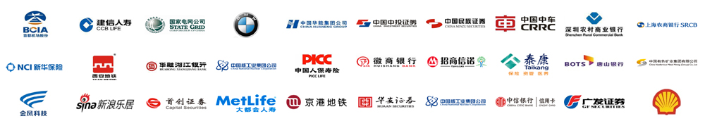 88858cc永利(Macau)有限公司官网