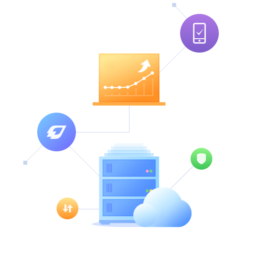 88858cc永利(Macau)有限公司官网