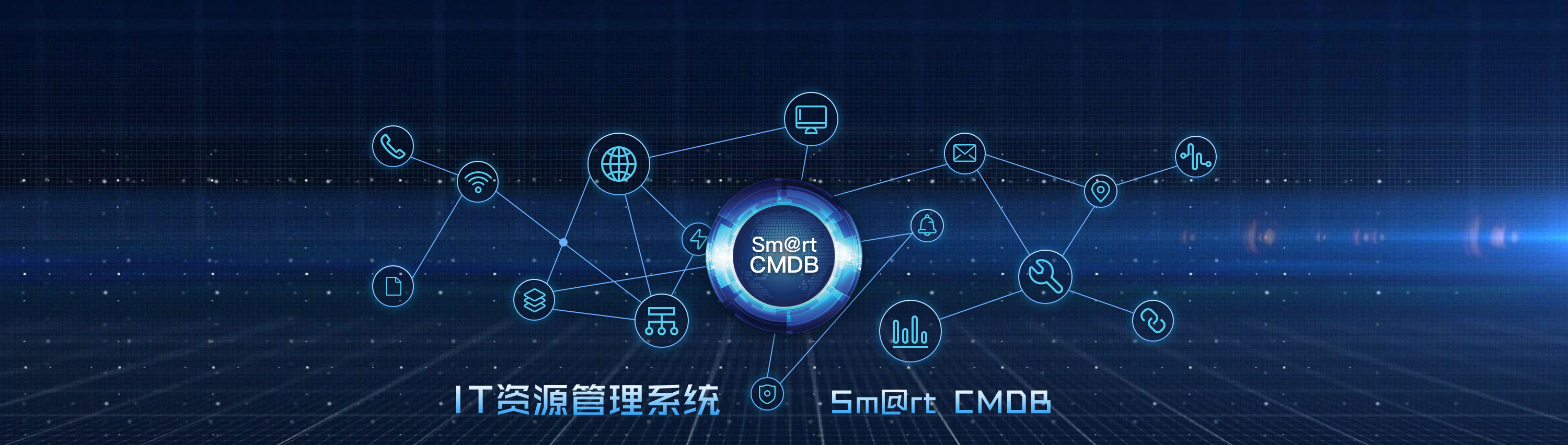 88858cc永利(Macau)有限公司官网