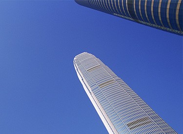 88858cc永利(Macau)有限公司官网