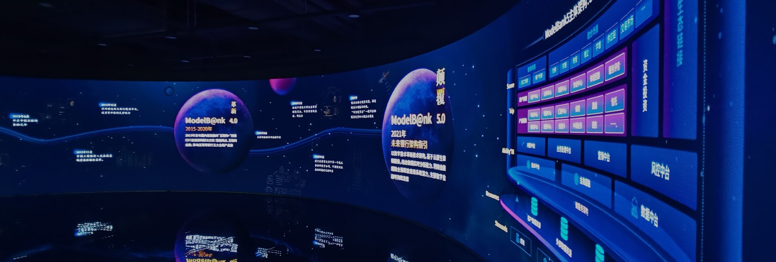 88858cc永利(Macau)有限公司官网