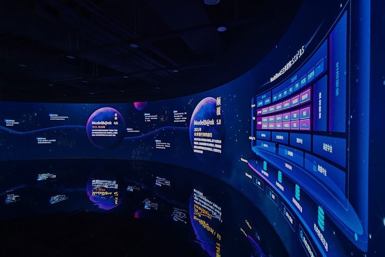 88858cc永利(Macau)有限公司官网