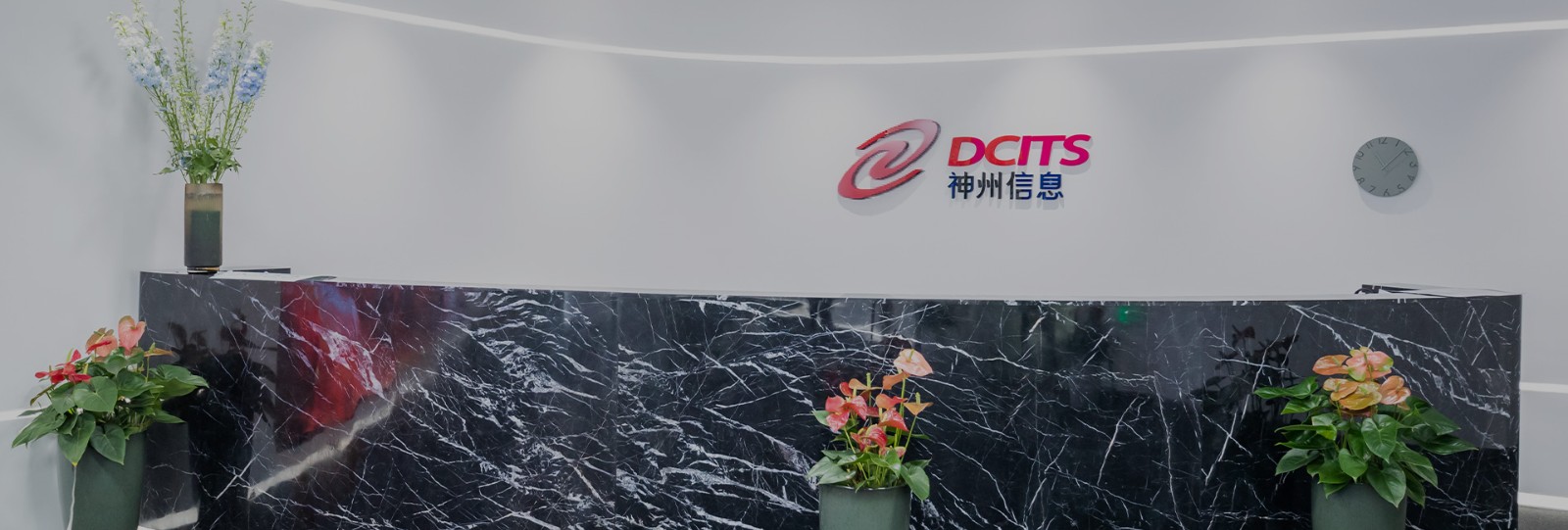 88858cc永利(Macau)有限公司官网