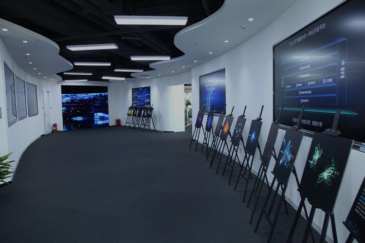 88858cc永利(Macau)有限公司官网